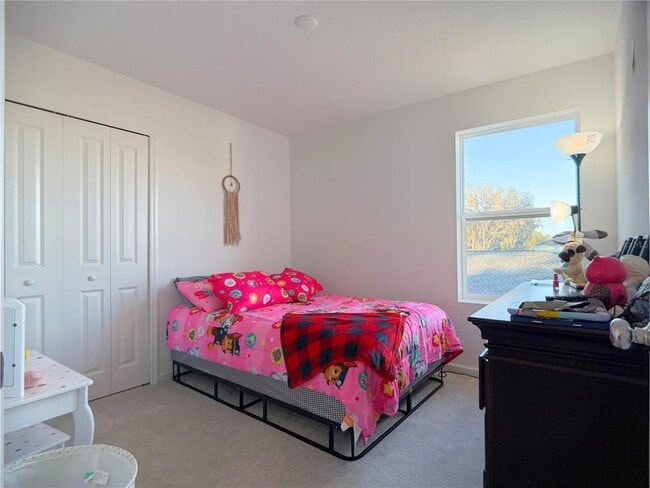 Building Photo - 3656 NE 30th Ter