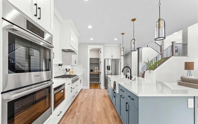 Building Photo - Luxury Home for Lease in Dry Creek Ranch –...
