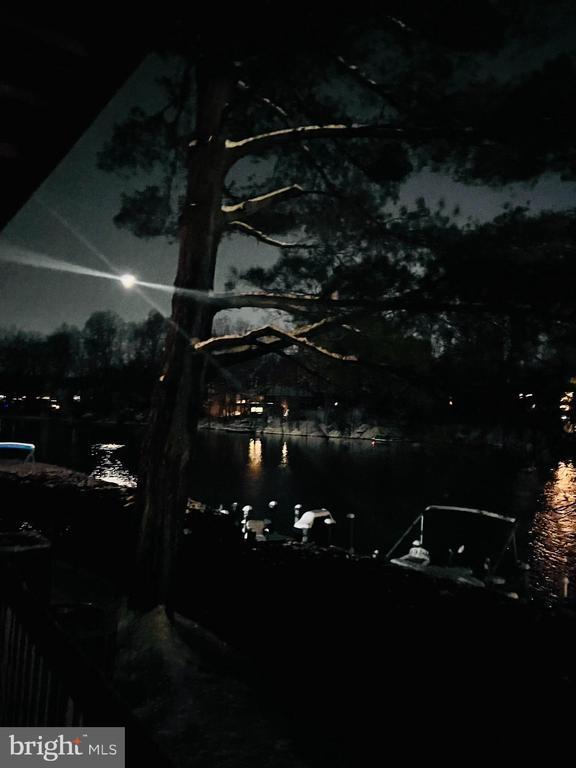 Building Photo - 11292 Harbor Ct