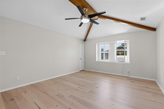 Building Photo - 1600 Fairwind Ct