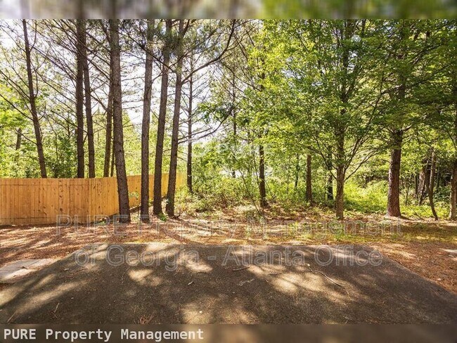 Building Photo - 5905 Oakbrook Lake Ct