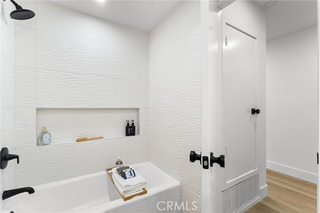 Building Photo - 3621 Myrtle St