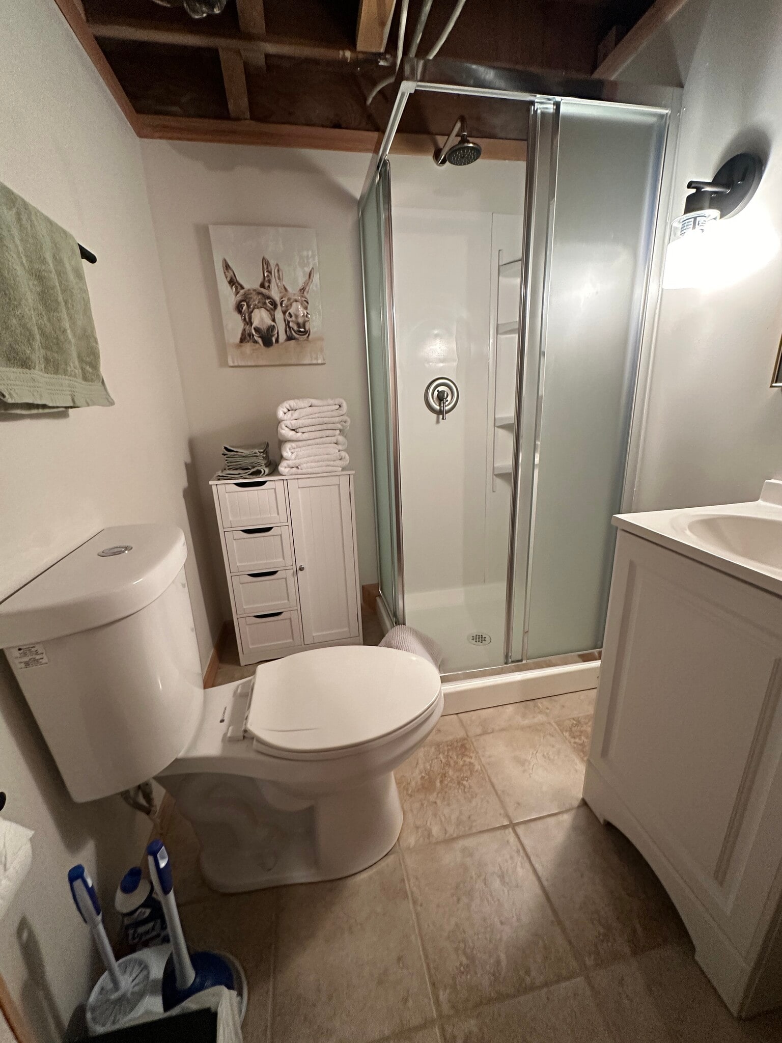 Building Photo - 4008 67th St