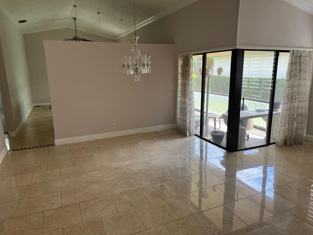 Building Photo - 6100 Manchester Ln