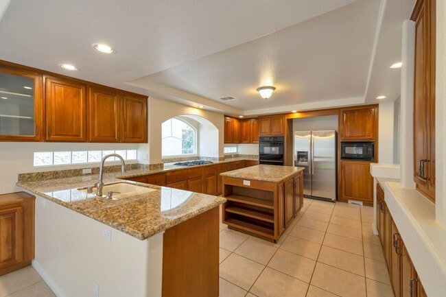 Building Photo - 4127 Abernethy Forest Pl