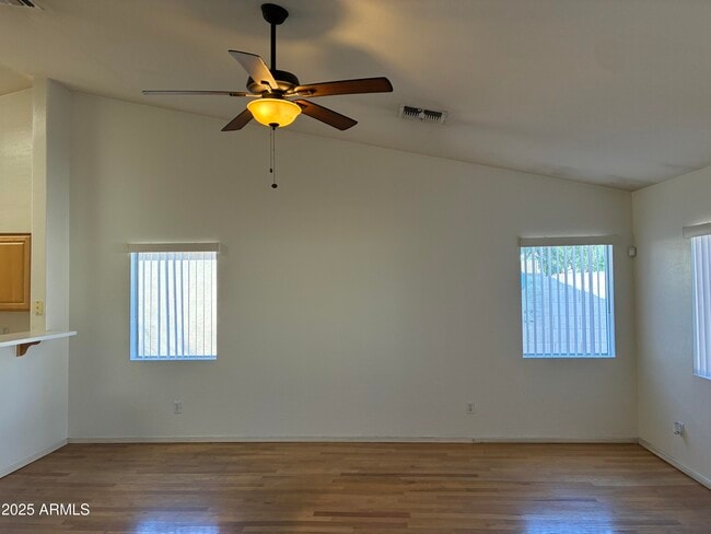 Building Photo - 3495 S 162nd Ave