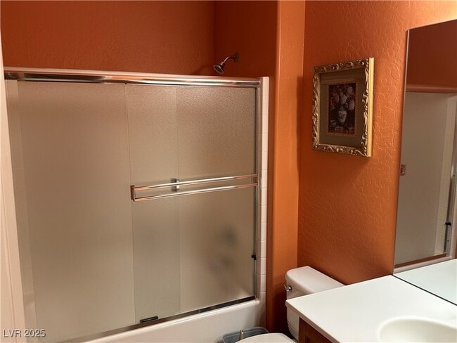 Building Photo - 7453 Crested Quail St