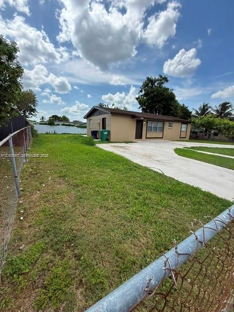 Building Photo - 27902 SW 129th Ct