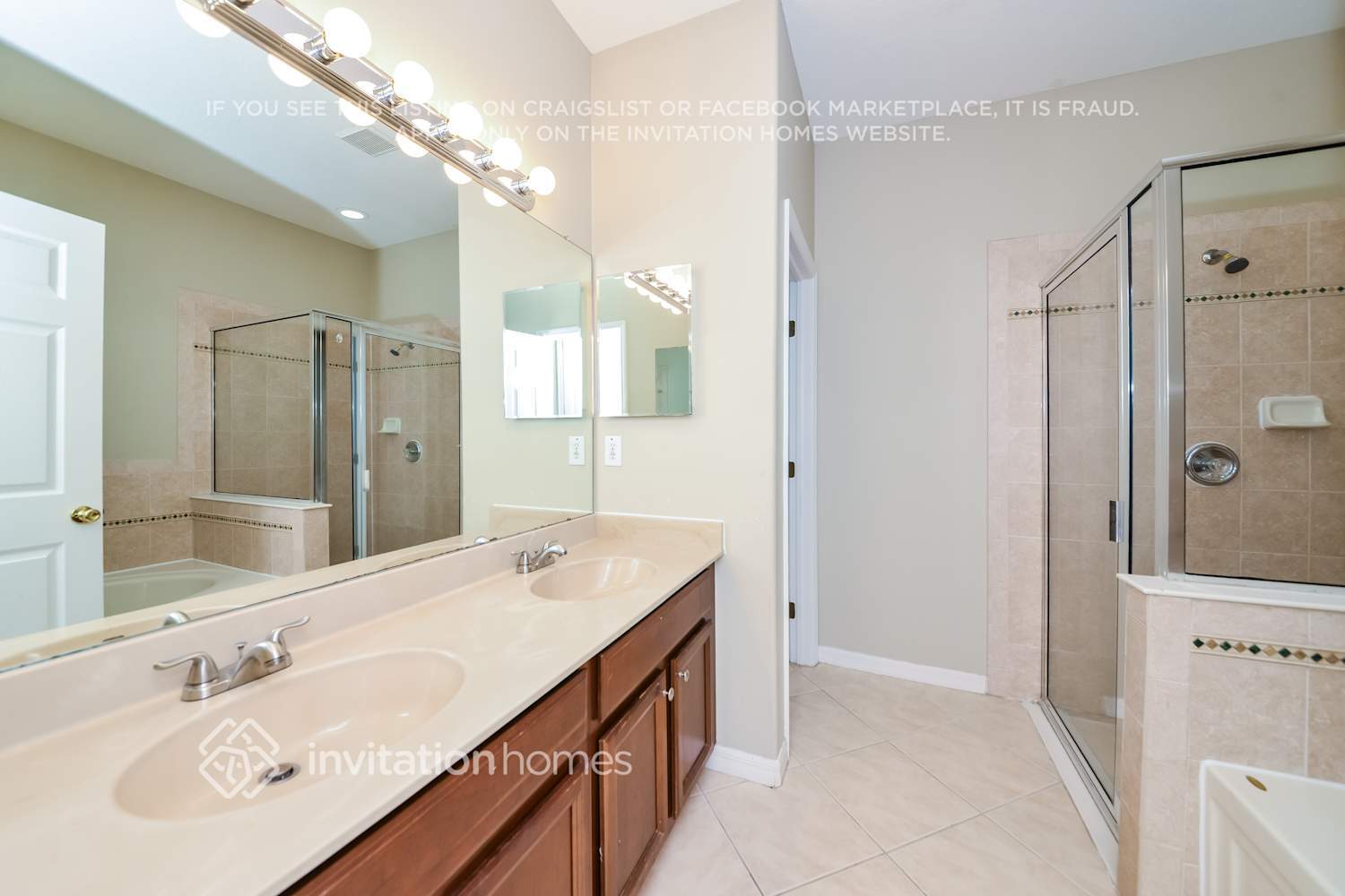 Building Photo - 7510 Dragon Fly Loop