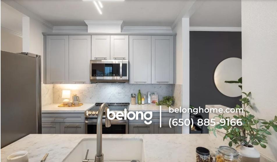 Building Photo - 1440 Broadway-307