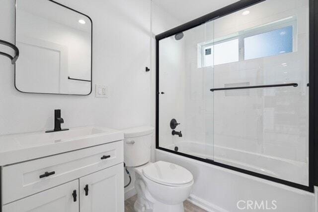 Building Photo - 18924 Sylvan St