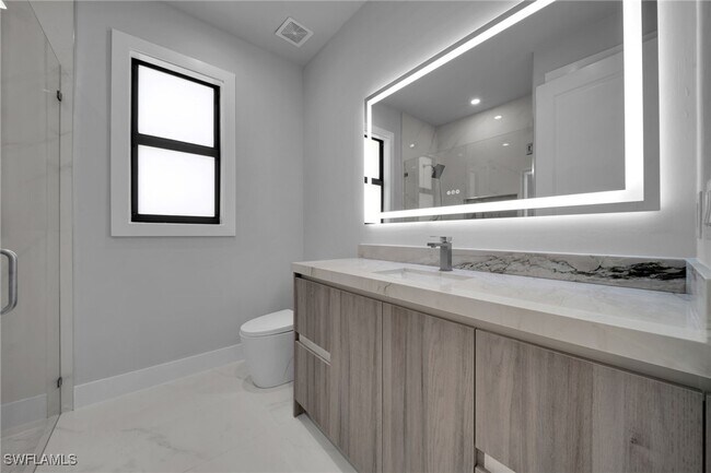 Building Photo - 436 NW 38th Ave