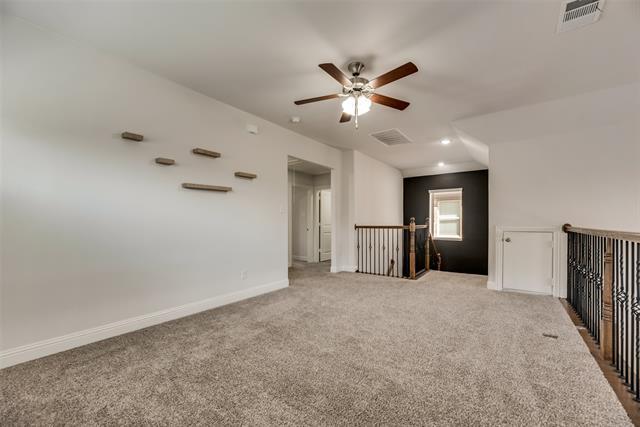 Building Photo - 10813 Brownwood Pl