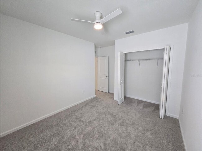 Building Photo - 1582 Loxley Trl