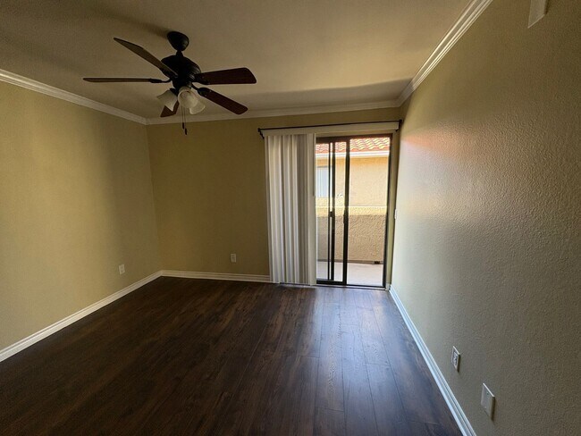 Building Photo - Modern 2-Bedroom Condo Near SDSU