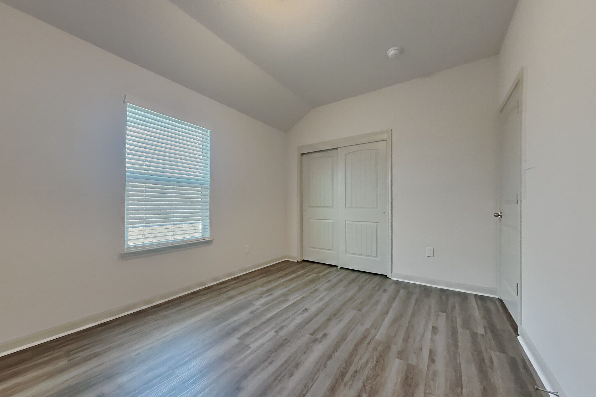Building Photo - 21343 Cypress Conifer Dr