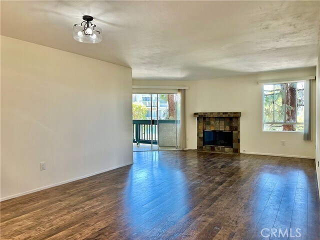 Building Photo - 1441 Brett Pl