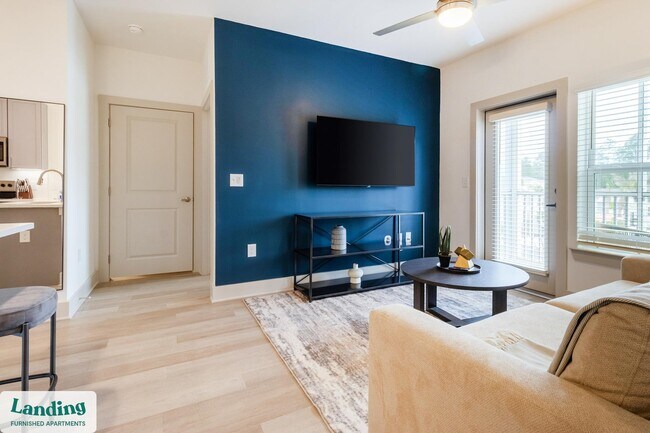 Building Photo - 158 Malachite Wy