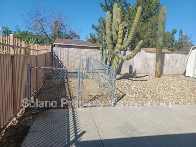 Building Photo - 1797 Brookwood Dr