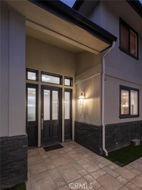 Building Photo - 201 Haley Way