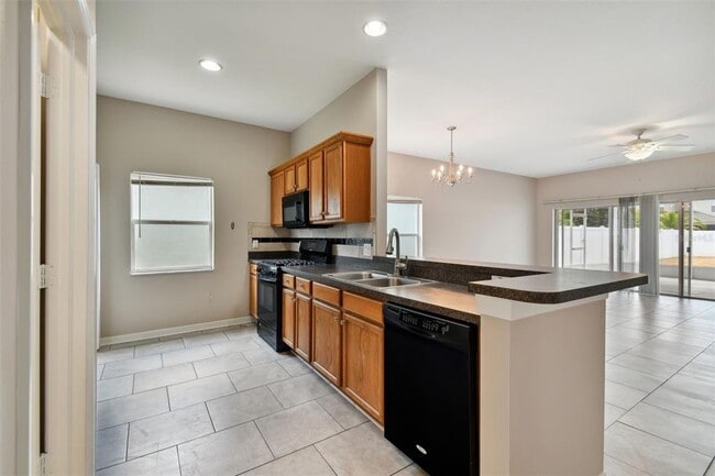 Building Photo - 20168 Bay Cedar Ave