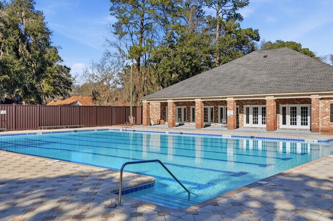 Building Photo - Ranch Home in Georgetown for Lease