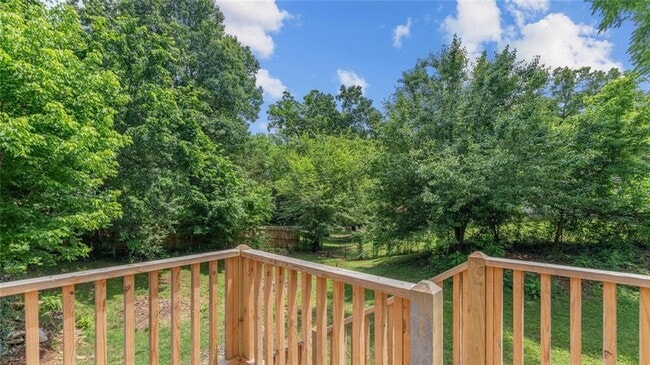 Building Photo - 1580 Jones Ln