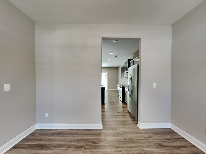 Building Photo - 3624 Massey Ridge Ct