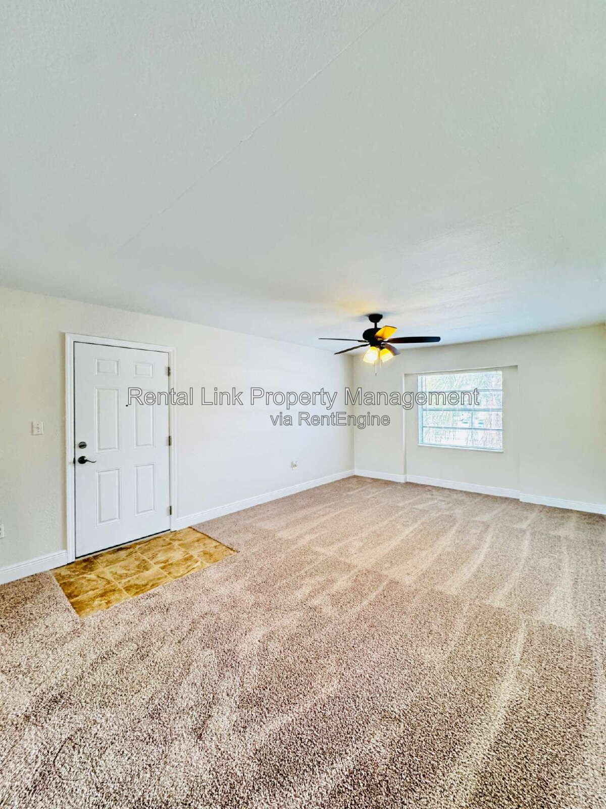 Building Photo - 12664 Kenwood Ln