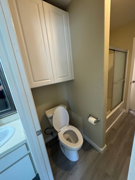 Building Photo - 140 Spanish Moss Pl