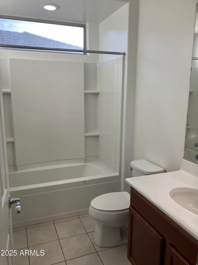 Building Photo - 5239 W Toronto Highlands Ln