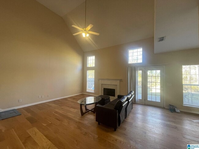 Building Photo - 2529 Mountain Cove