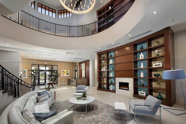 Building Photo - 7855 NW 104th Ave