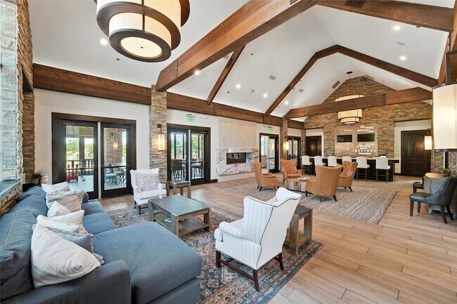 Building Photo - 13513 Mardi Gras Ln