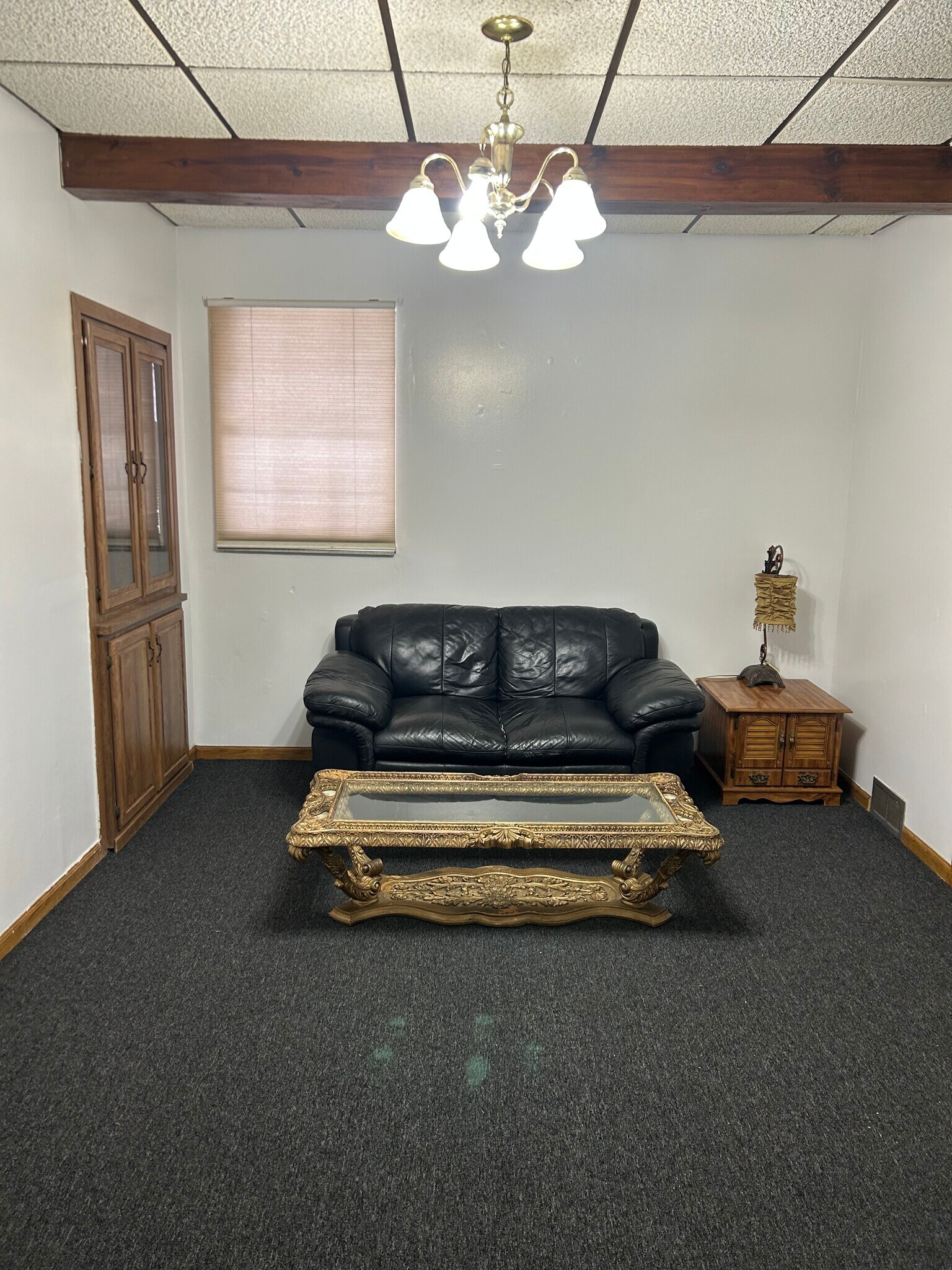 Building Photo - 9 Oakland Sq