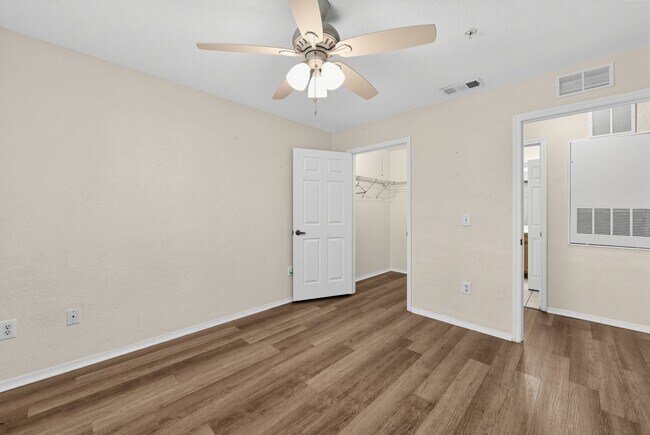 Building Photo - 4850 51st St W