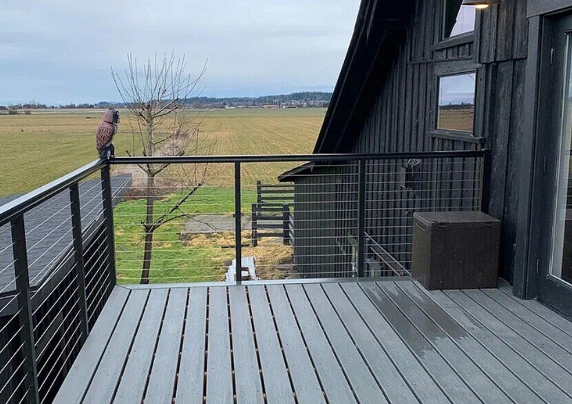 Building Photo - 8405 Boe Rd