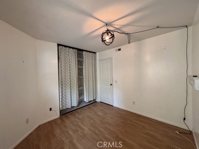 Building Photo - 30152 Corte Carrizo
