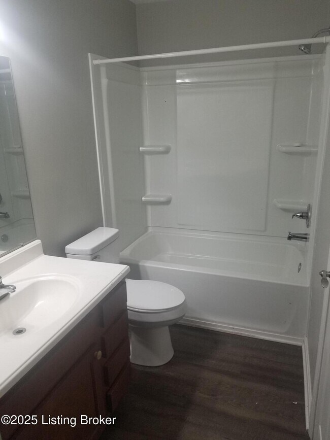 Building Photo - 4218 Flintlock Dr