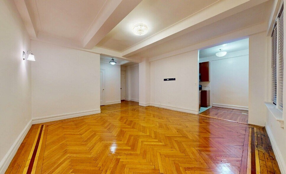 Building Photo - West 96th Street