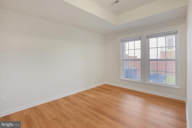 Building Photo - 22062 Dilworth Square