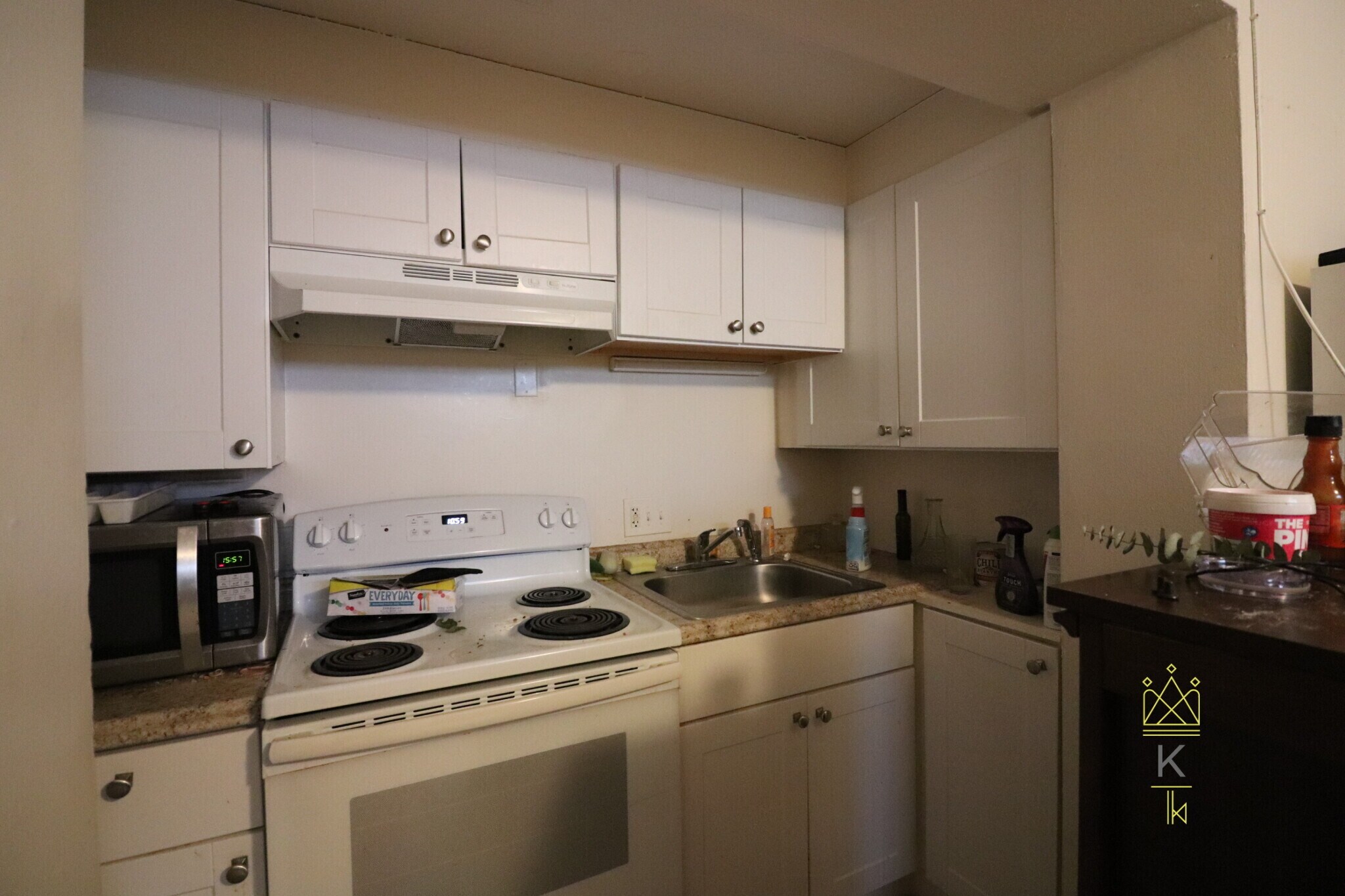 Building Photo - 50 Parkman St