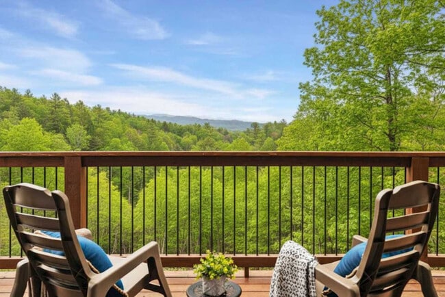 Building Photo - 928 Ditney Way