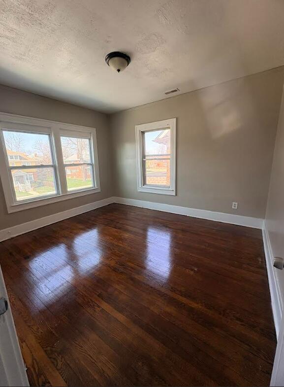 Building Photo - 2245 Glynn Ct