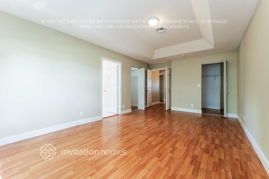 Building Photo - 7141 Pigeon Key Way