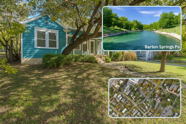 Building Photo - 202 E 31st St