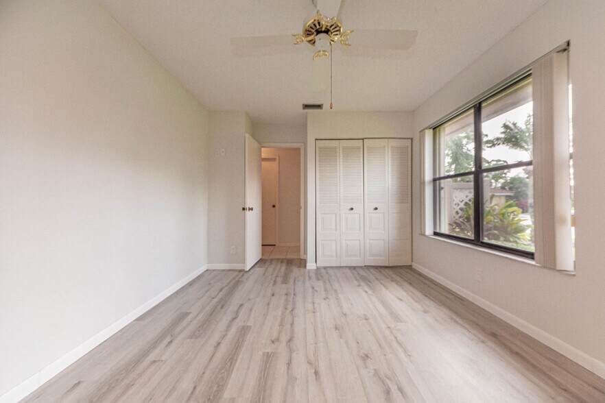 Building Photo - 13257 Touchstone Pl