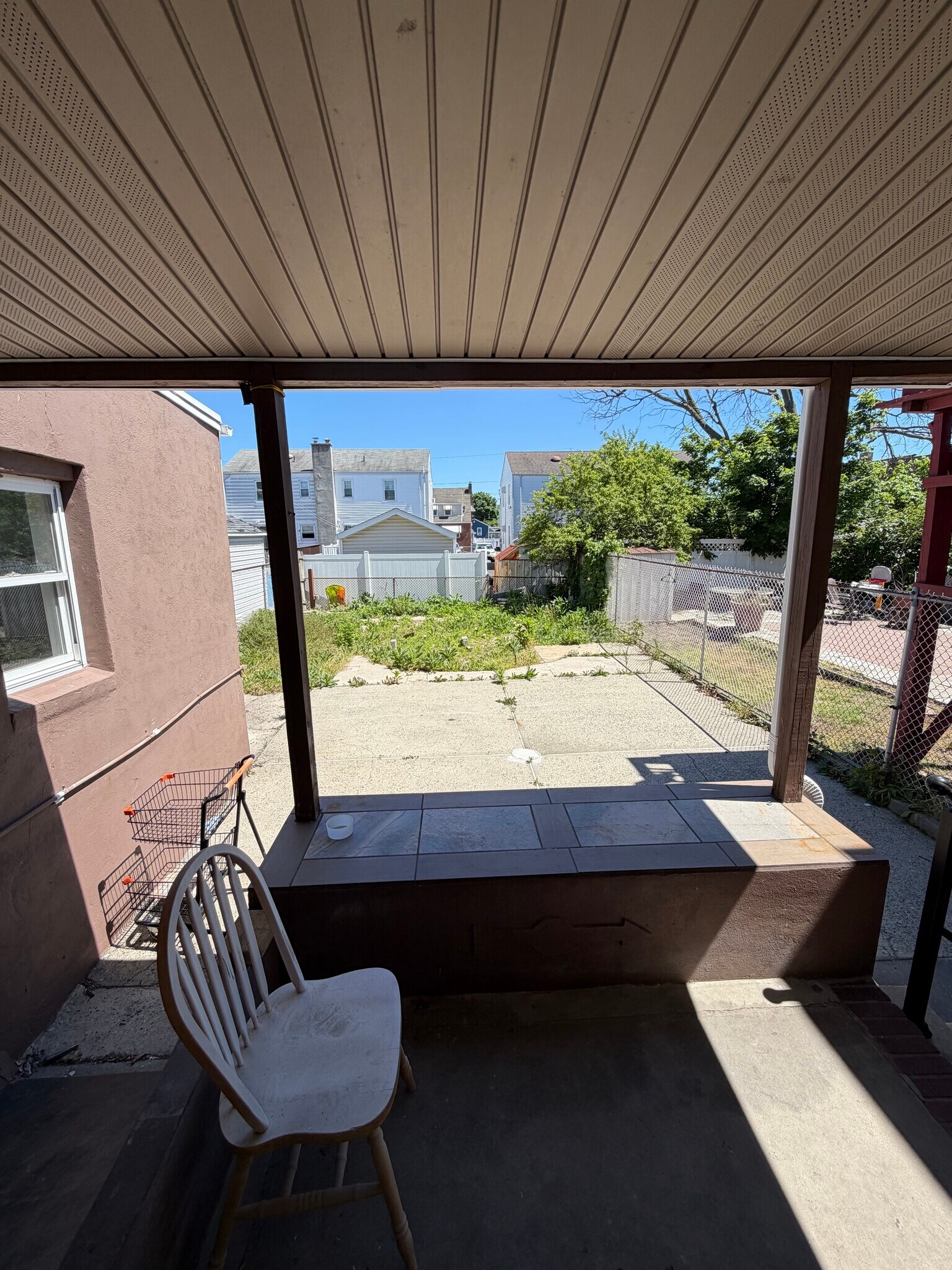 Building Photo - 84 Brighton Ave
