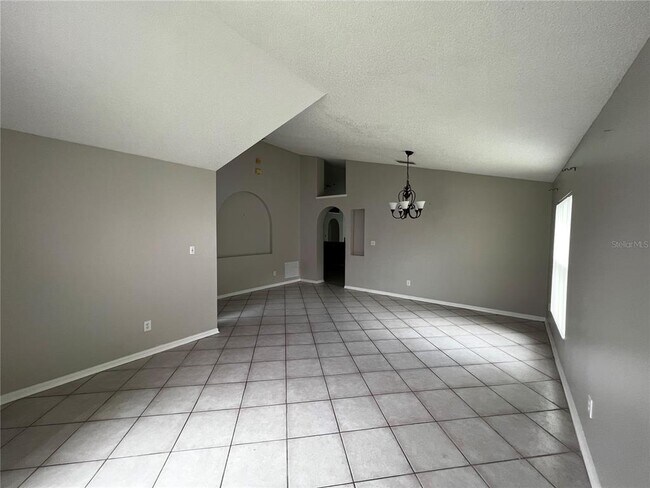 Building Photo - 2486 Shelby Cir