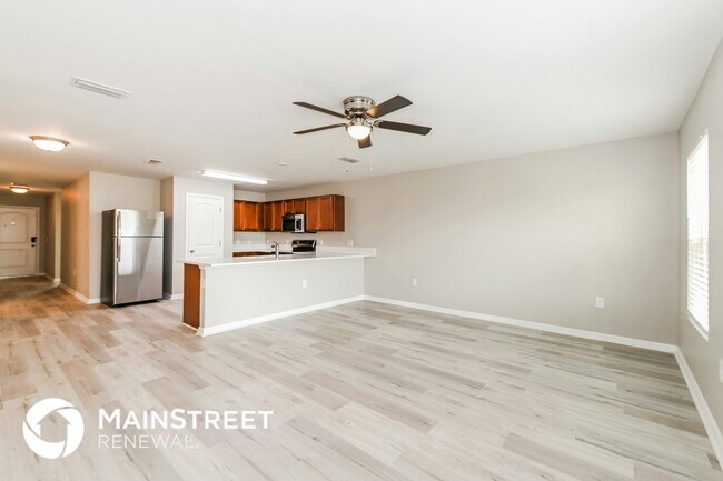 Building Photo - 611 NW 27th St